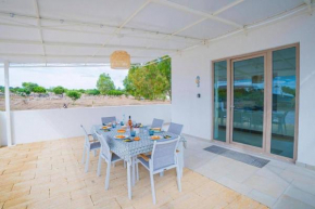 Le Secche Suite & House 5 by Salento Prime Torre Pali